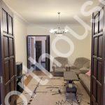 viber_image_2023-05-31_15-26-26-368