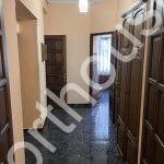 viber_image_2023-05-31_15-26-27-100