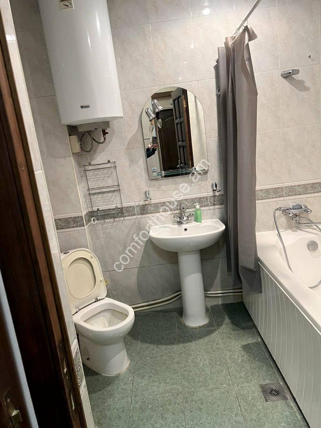 viber_image_2023-05-31_15-26-27-355