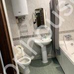 viber_image_2023-05-31_15-26-27-355