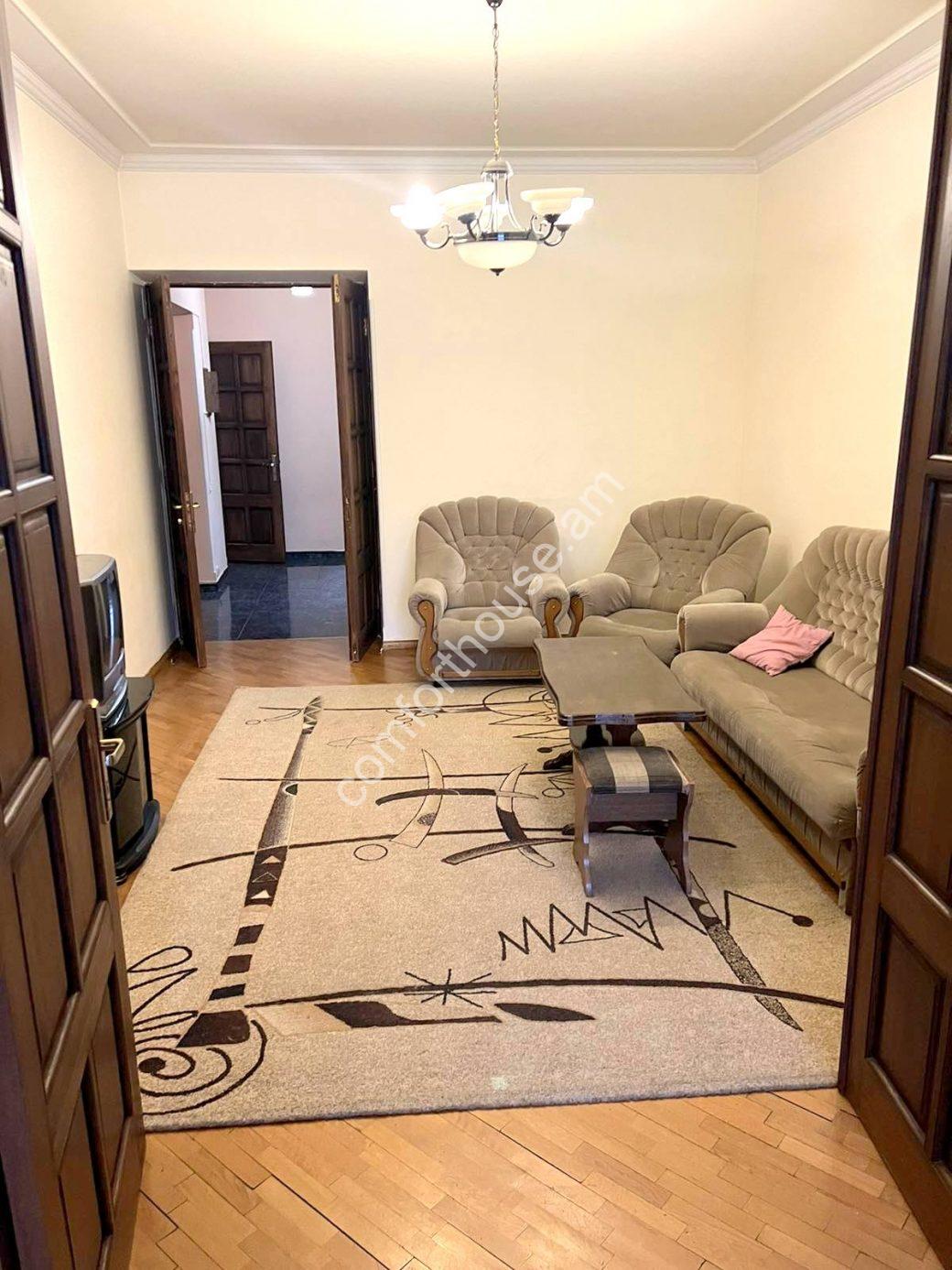 viber_image_2023-05-31_15-26-27-991