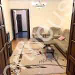 viber_image_2023-05-31_15-26-27-991