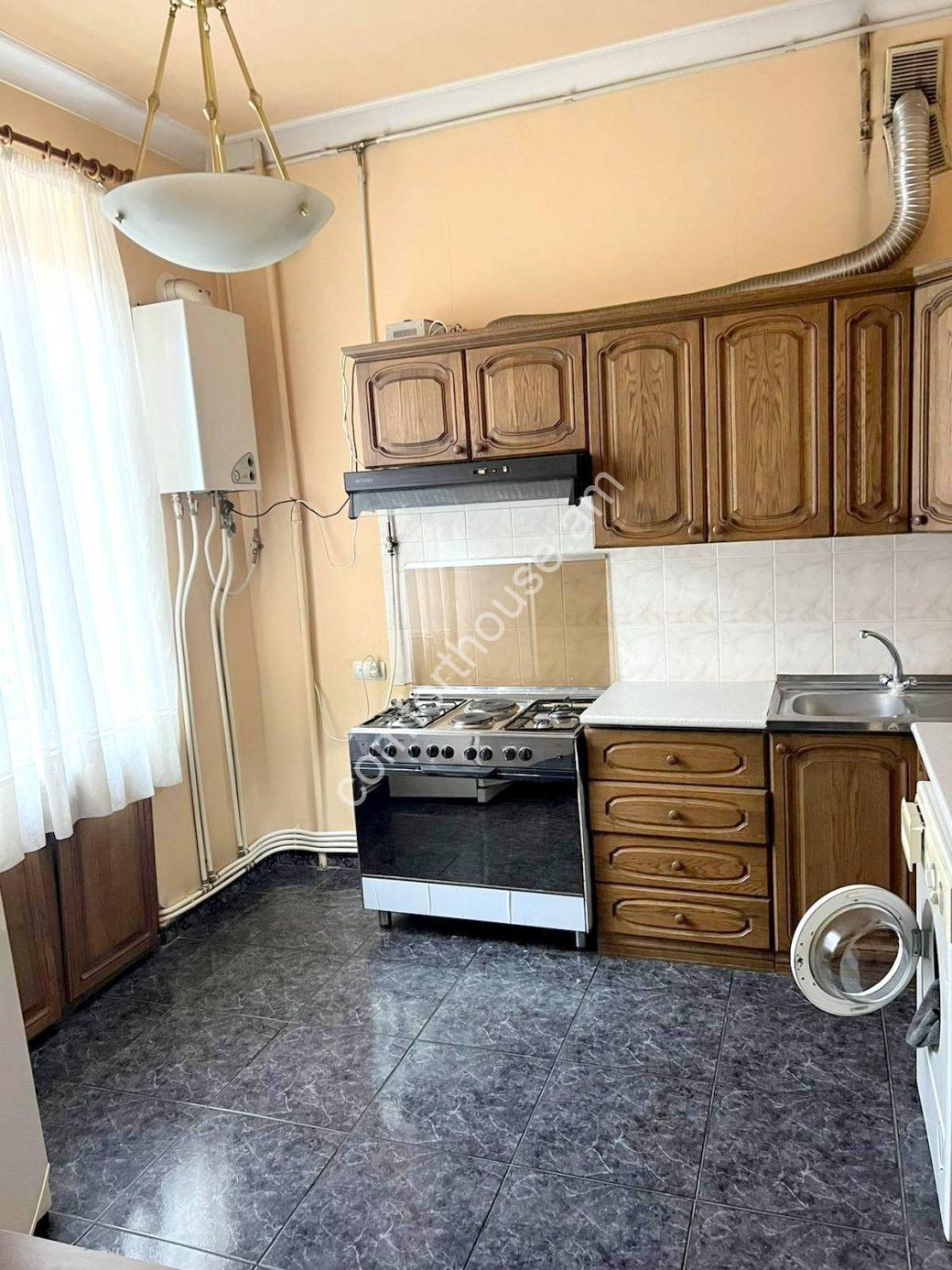 viber_image_2023-05-31_15-26-28-345