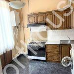 viber_image_2023-05-31_15-26-28-345