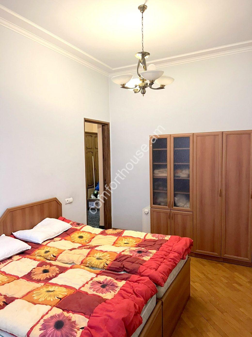 viber_image_2023-05-31_15-26-28-624