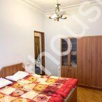 viber_image_2023-05-31_15-26-28-624