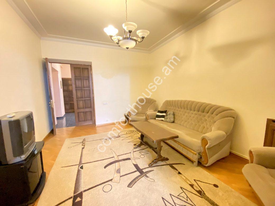 viber_image_2023-05-31_15-27-07-276