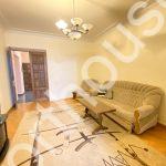 viber_image_2023-05-31_15-27-07-276