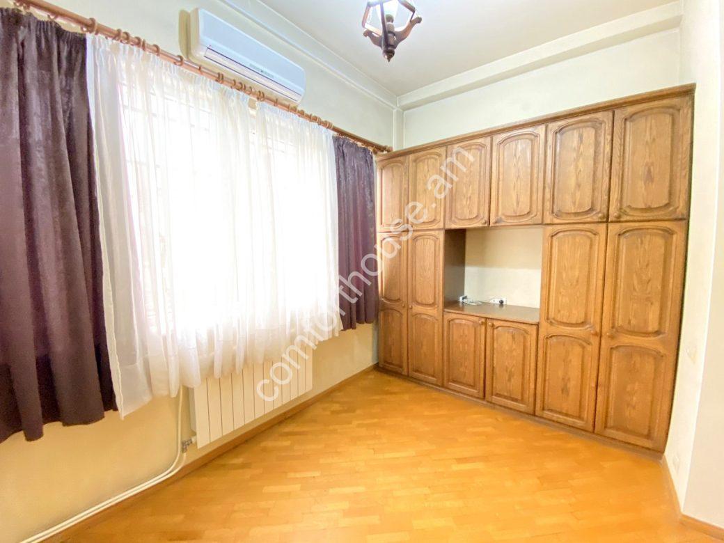 viber_image_2023-05-31_15-27-07-688