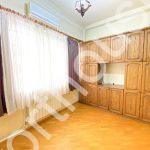 viber_image_2023-05-31_15-27-07-688