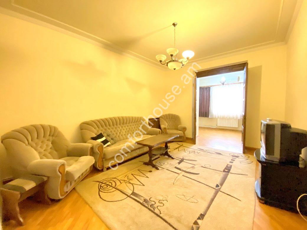 viber_image_2023-05-31_15-27-07-958