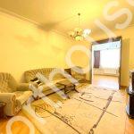 viber_image_2023-05-31_15-27-07-958