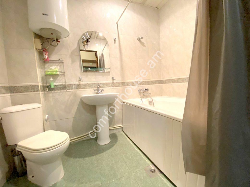 viber_image_2023-05-31_15-27-08-370