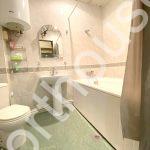 viber_image_2023-05-31_15-27-08-370