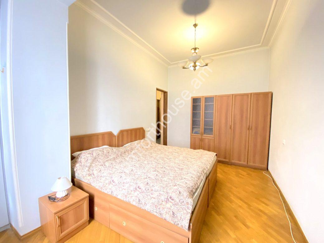 viber_image_2023-05-31_15-27-08-675