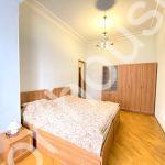 viber_image_2023-05-31_15-27-08-675