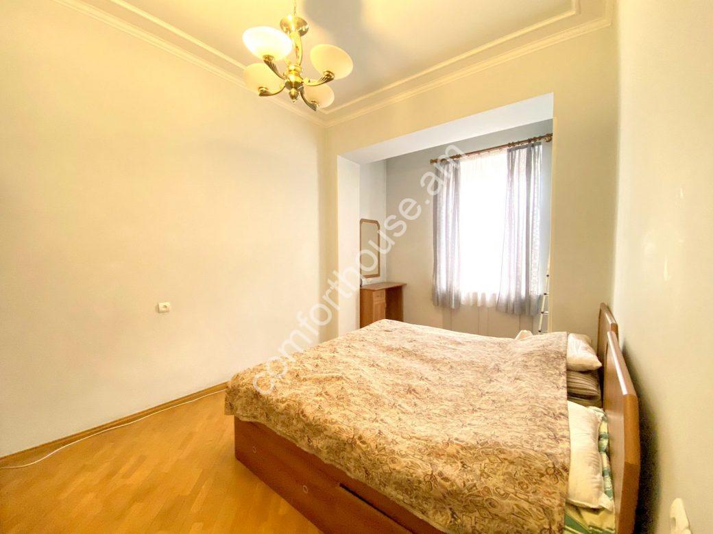 viber_image_2023-05-31_15-27-08-960