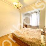 viber_image_2023-05-31_15-27-08-960