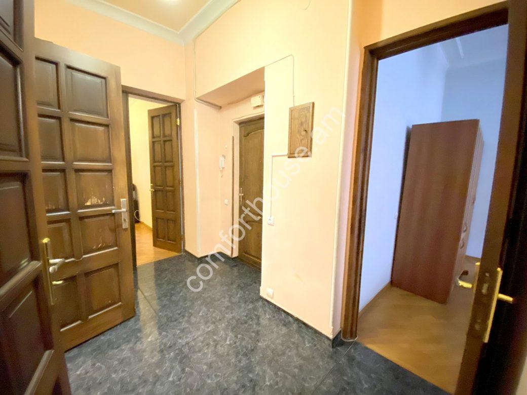 viber_image_2023-05-31_15-27-09-265