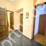 viber_image_2023-05-31_15-27-09-265