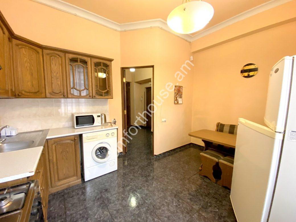 viber_image_2023-05-31_15-27-09-626