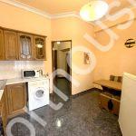 viber_image_2023-05-31_15-27-09-626