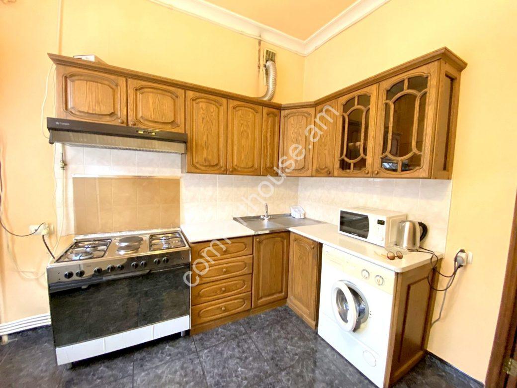 viber_image_2023-05-31_15-27-09-903