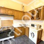 viber_image_2023-05-31_15-27-09-903