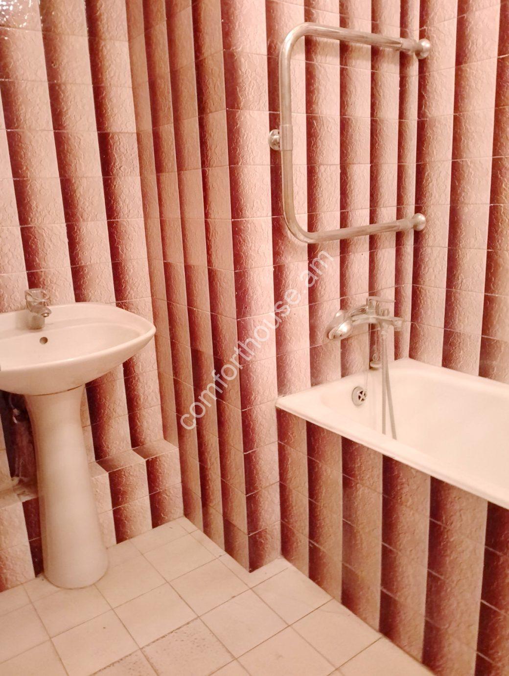 0-02-0a-19006be3a6414d16c06919015402b6a5bfe9925df55786c9b99382fdbef2e844_4edb9e75