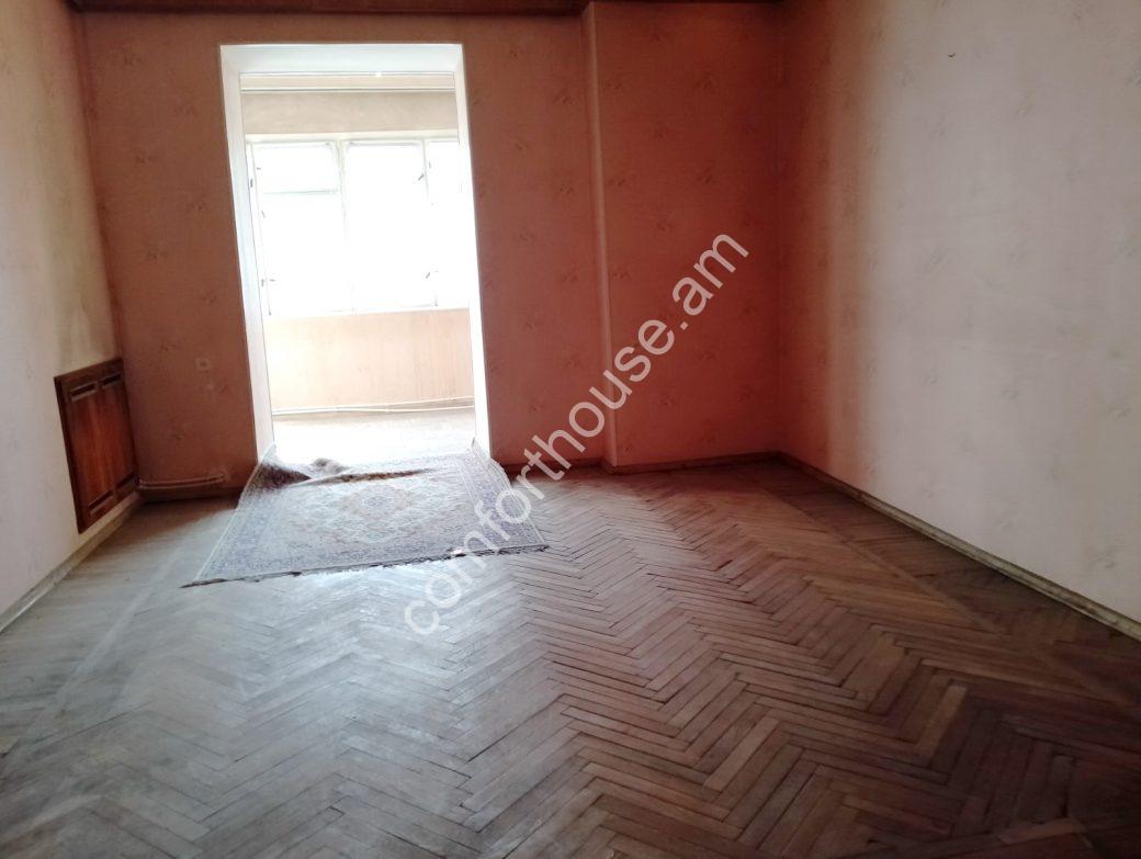 0-02-0a-87a27ff489d7de46caa47ffa2e7ef39484cceee8ff69ad9c4187c64ac3d330ae_2ee47f0c