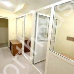 viber_image_2023-06-01_14-15-34-120