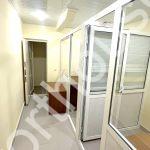 viber_image_2023-06-01_14-15-35-692