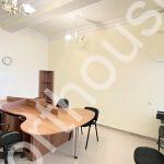 viber_image_2023-06-01_14-15-36-779