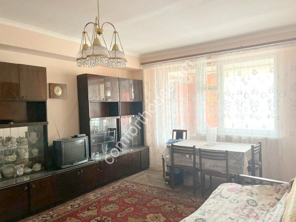 viber_image_2023-06-05_20-45-38-425