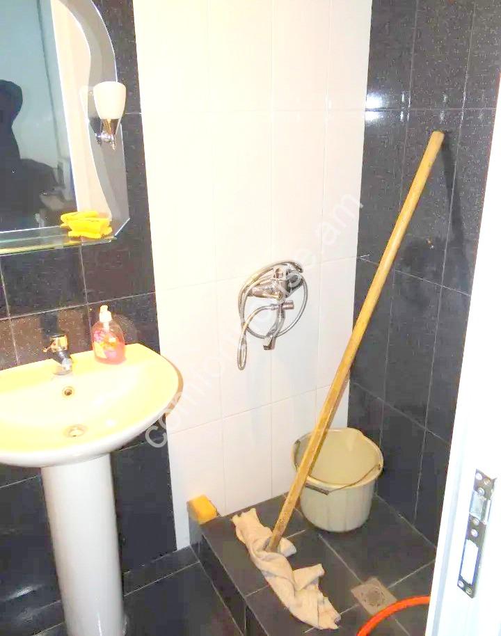 viber_image_2023-06-07_15-25-56-802