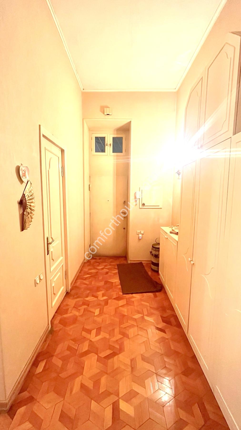 viber_image_2023-06-13_17-01-28-387