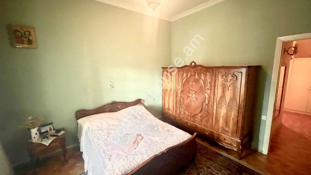 viber_image_2023-06-13_17-01-29-800