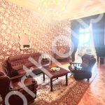 viber_image_2023-06-13_17-01-30-077