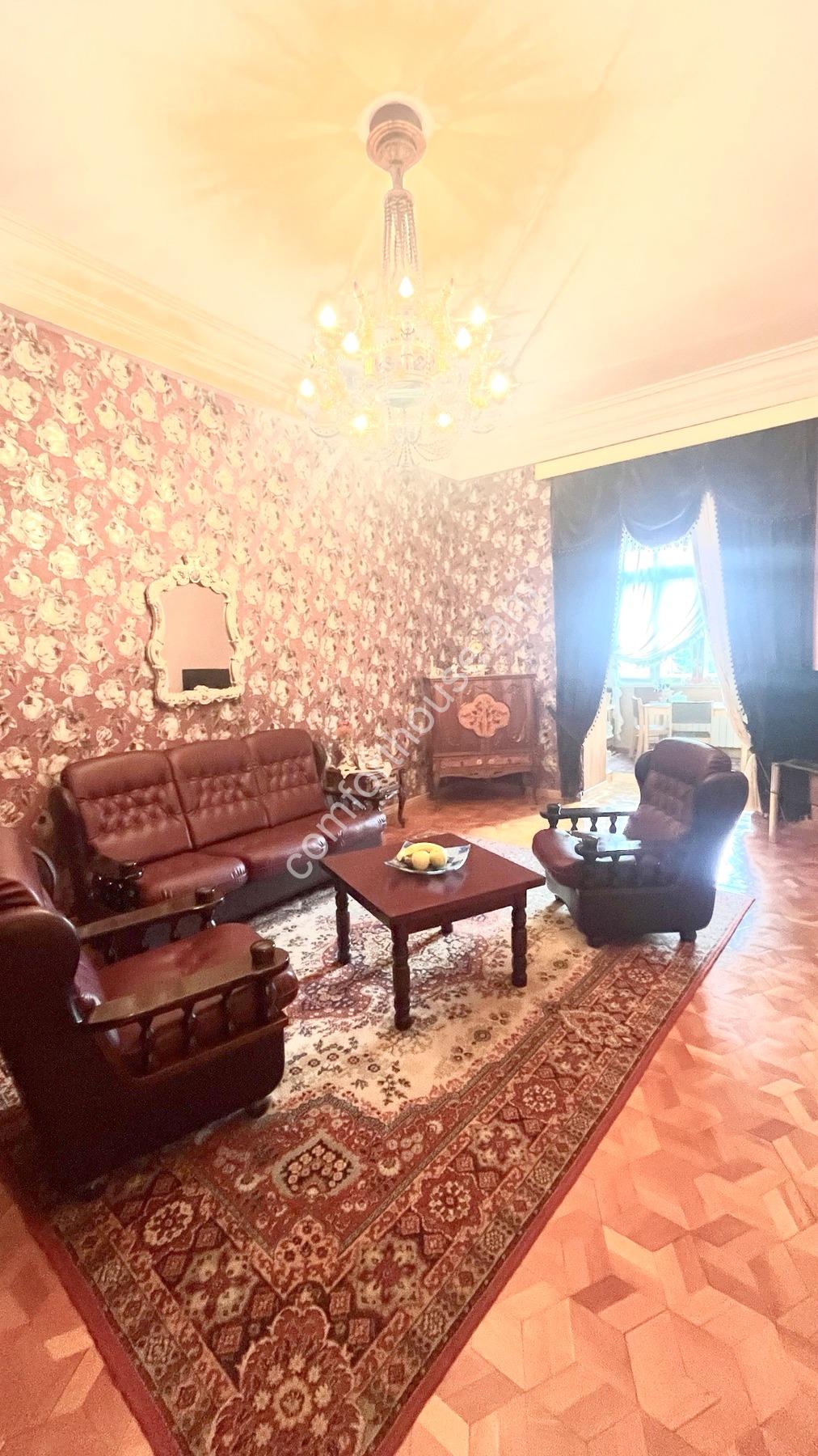 viber_image_2023-06-13_17-01-30-077