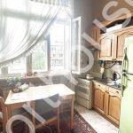 viber_image_2023-06-13_17-01-30-892