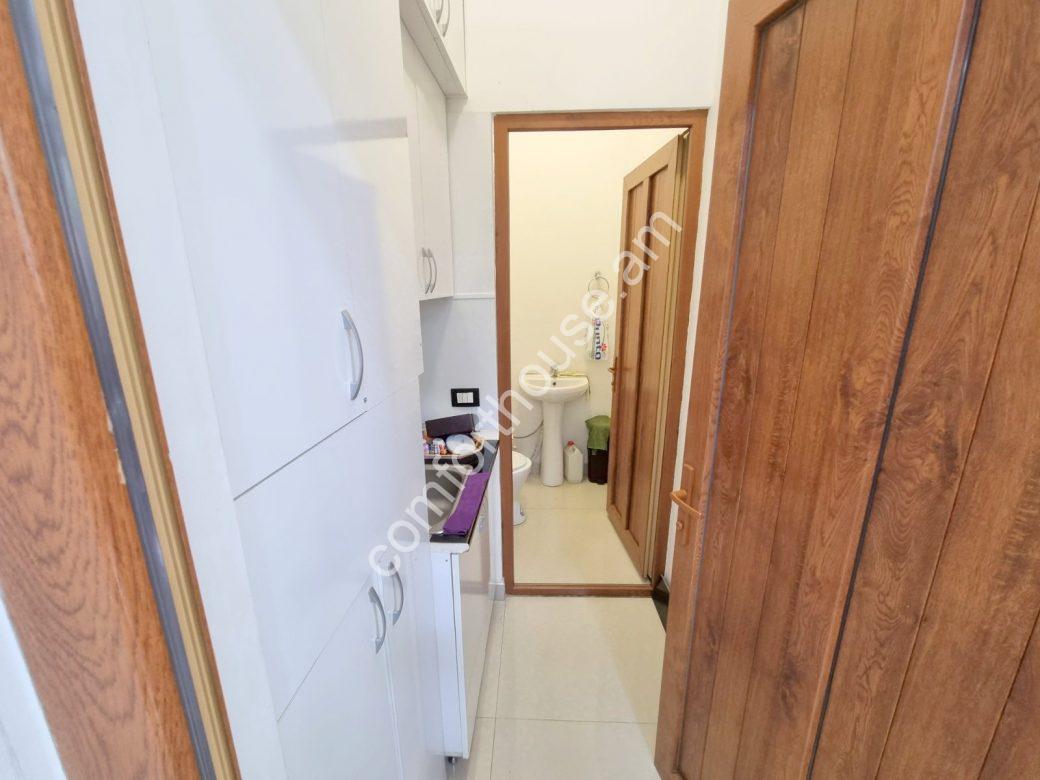 viber_image_2023-06-15_12-04-28-907