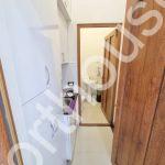 viber_image_2023-06-15_12-04-28-907