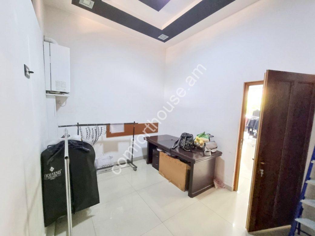 viber_image_2023-06-15_12-04-31-639