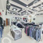 viber_image_2023-06-15_12-04-36-717