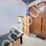 viber_image_2023-06-15_12-04-39-190