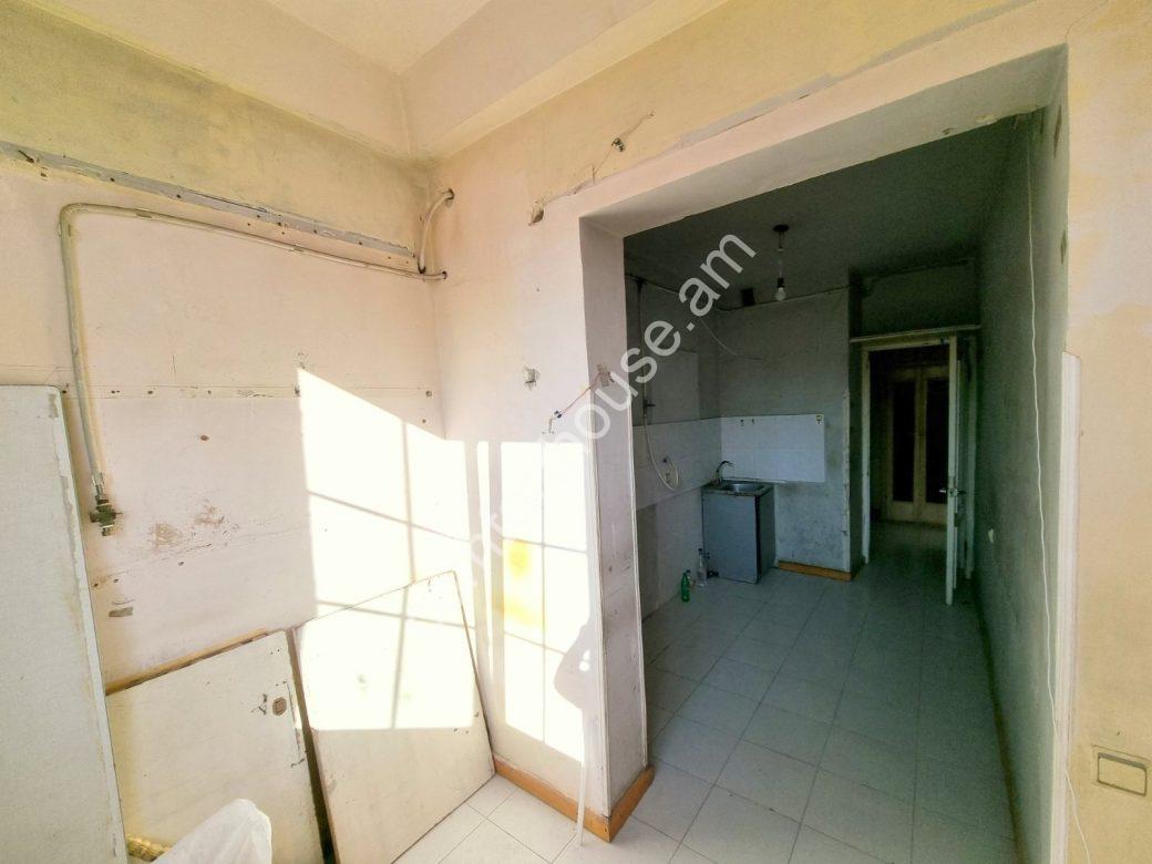 viber_image_2023-06-20_11-43-38-337