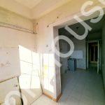 viber_image_2023-06-20_11-43-38-337