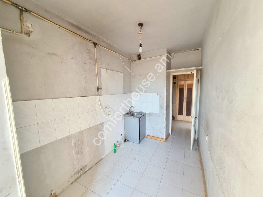 viber_image_2023-06-20_11-43-39-476