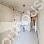 viber_image_2023-06-20_11-43-39-476