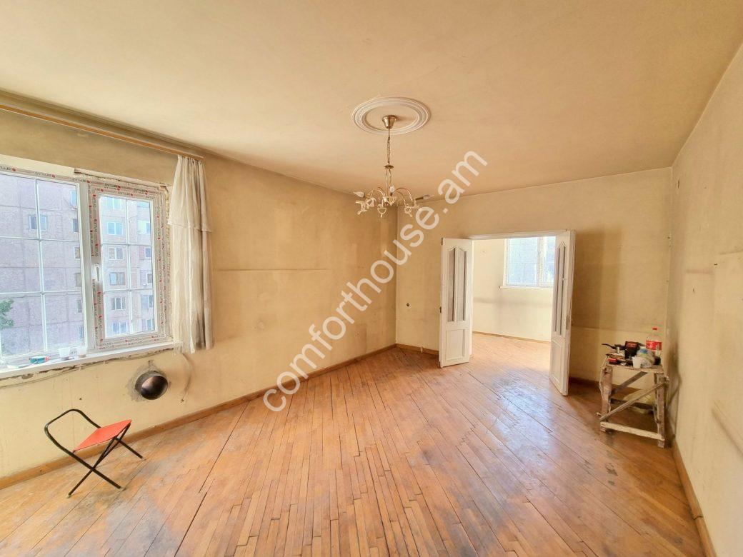 viber_image_2023-06-20_11-43-41-274